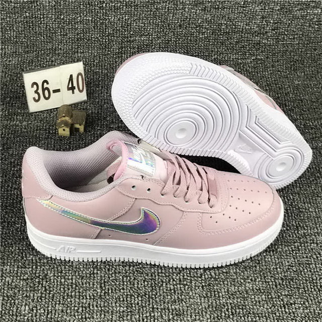 wholesale women air force one shoes 2020-7-20-024
